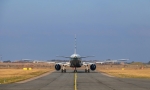 Foto de Según AirHelp, el 20% de los pasajeros que volaron en España en Semana Santa tuvo problemas de puntualidad