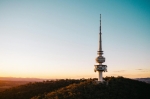 Foto de Telekommunikationslösungen: revolutionizing connectivity