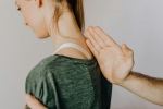 Foto de La importancia de la fisioterapia para el alivio del dolor