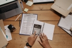 Foto de El software de control horario desarrollado por NCS Spain