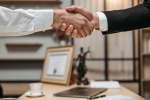 Foto de Por qué necesitas informes financieros para gestionar bien tu negocio