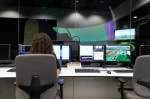 Foto de ¿Cómo usar un software de denuncia en una empresa?