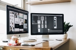 Foto de Desarrollo de software para empresas: por qué invertir en ello para tu empresa en 2022