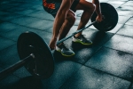 Foto de Cómo comenzar en el gimnasio: guía práctica y rutinas para principiantes