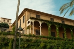 Foto de Sustainable Construction in Mallorca: Building with Purpose and Responsibility