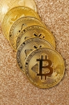 Foto de Así invierten los españoles en criptomonedas según su comunidad autónoma