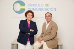 Foto de Círculo de Comunicación alcanza su 10º aniversario reforzando su presencia internacional y su portafolio de servicios
