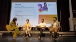 Foto de Social Energy participa en los VI Premios Magallanes-Elcano: Innovación con impacto y visión de futuro
