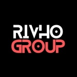Foto de Nace RIVHO GROUP: Un Innovador Conglomerado Empresarial en el Oriente del Estado de México