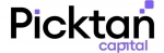 Foto de Picktan Capital quiere cotizar en la Bolsa de Londres