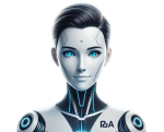 Foto de Robot Industries Lanza RiA Agentic AI: Un Cambio de Juego en la Automatización Inteligente