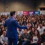 Foto de Jifu en la mira: ¿Continuación o reinvención de la polémica IM Mastery Academy en Latinoamérica?