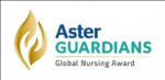 Foto de Aster Guardians Global Nursing Award revela los 10 finalistas de 2025 de entre más de 100.000 inscripciones