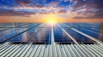 Foto de Autoconsumo energético en Madrid: una apuesta por el ahorro y la sostenibilidad