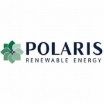 Foto de Polaris Renewable Energy declara dividendo trimestral