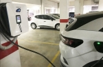 Foto de ¿Por qué elegir un experto para la instalación de tu cargador de coche eléctrico?