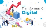 Foto de ¿Por qué para las empresas es primordial la transformación digital?