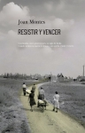 Foto de Una familia, cinco generaciones y un país en transformación: Joan Montes publica 'Resistir y vencer', una novela históri