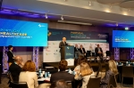 Foto de La innovación tecnológica y terapéutica exige innovar en la organización y la gestión de la salud