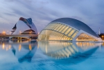 Foto de El precio medio del alquiler en Valencia: tendencias y perspectivas