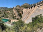 Foto de Grupo Álava facilita el avance hacia la digitalización de la Presa de Santa Ana