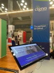 Foto de Worldline patrocina el EXTREMADURA DIGITAL DAY 2023