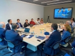 Foto de Uno de cada tres jóvenes se arrepiente de haber tomado decisiones sin asesoramiento legal, según un estudio de la Fundac