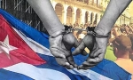 Foto de EEUU envía mensaje a Cuba:“Los responsables responderán por sus abusos”