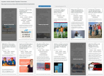 Foto de Cibeles lanza AI-Feeds, el plugin para WordPress que revoluciona la gestión editorial mediante IA