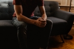 Foto de ¿Cómo puede la psicoterapia ayudar a las personas a mejorar sus relaciones interpersonales?