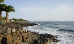 Foto de Puerto del Carmen, Lanzarote: The perfect destination for a relaxing beach vacation
