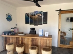 Foto de Pura Vida Diving refuerza su compromiso con la conservación marina y abre un centro en Nusa Penida