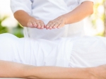 Foto de Qué es el autoreiki y cómo aprenderlo en casa