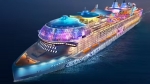 Foto de ¿Qué hace especial al Legend of the Seas, el nuevo barco de Royal Caribbean?
