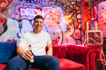 Foto de Mahou cierra un acuerdo estratégico con Spotify para distribuir #UnaCañaCon