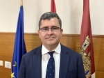 Foto de Rafael Santiago es reelegido presidente de COSITAL Castilla-La Mancha y renueva su compromiso con el servicio público lo