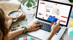 Foto de Razones para comprar perfumes online solo en tiendas de confianza