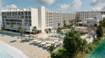 Foto de Ahora disponible para reservas: Royalton Chic Barbados expande su presencia en el Caribe