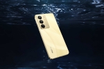 Foto de Tecnología, innovación y estilo: los mejores móviles realme para regalar en este Día del Padre
