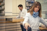 Foto de Gipuzkoa inicia una nueva campaña para concienciar sobre el buen uso de la receta privada a profesionales y pacientes