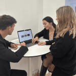 Foto de Nueva aplicación de turismo en Barcelona llega a conmover a todas las personas locales y turistas que quieren conocer