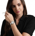 Foto de Los mejores relojes Michael Kors de mujer