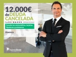 Foto de Repara tu Deuda Abogados cancela 38.554€ en Ourense (Galicia) con la Ley de Segunda Oportunidad