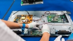 Foto de Servicio Técnico en Reparación de TV en Madrid