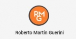 Foto de Optimización de Recursos Empresariales con la Asesoría del Contador Roberto Guerini