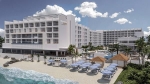 Foto de Royalton Resorts lanza su nueva marca para adultos en Barbados