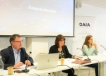 Foto de Grupo Lasser refuerza su liderazgo en soluciones de aire acondicionado por conductos, split y multisplit