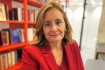 Foto de La abogada Rus María Muñoz Gómez ofrece una guía legal para abordar conflictos familiares