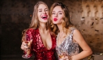 Foto de Alquiler de Salones de Fiestas en Rosario: La Elección Perfecta para tus Eventos