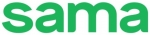Foto de Ringteacher confirma su liderazgo en el ámbito de la formación de inglés por teléfono y videollamada